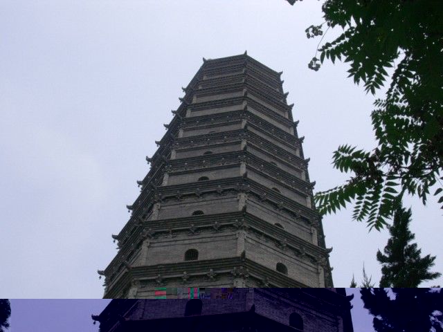 gal/Buddha Tower (China)/China1 (Buddha Tower)/DSCN2367__640x480_.JPG